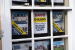 Stamp Duty