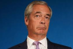 Nigel Farage