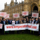 Conservatives force Labour into Winter Fuel U-turn