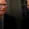 Conservatives Force Mandelson Files Debate