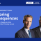 Restoring Consequences