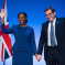 Policies Announced at CPC26