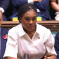 Kemi: This Budget Fails Britain