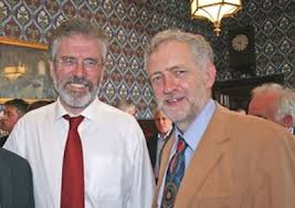 Corbyn Adams