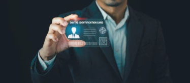 Starmer abandons plans for compulsory digital ID